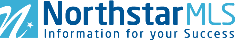 NorthstarMLS Rules Help Center home page